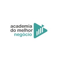 Academia do Melhor Negócio logo - Similar company to Academia Da Logística