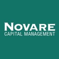 Novare Capital Management logo - Similar company to Emigrant Partners