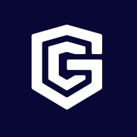 ClickGUARD logo - Similar company to Opticks