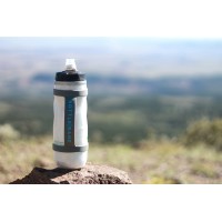 BottleBand logo - Similar company to Advantage