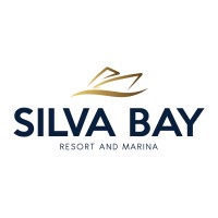 Silva Bay Resort & Marina logo - Similar company to Axon Driver Solutions Ltd