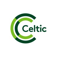 CELTIC CONTRACTORS LIMITED logo - Similar company to Integra Contracts Ltd