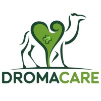 DROMACARE logo - Similar company to Dromacity International