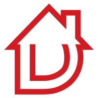 Danestone Mortgage & Financial Services