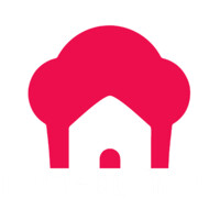 Homekitchens logo - Similar company to Aspenta International