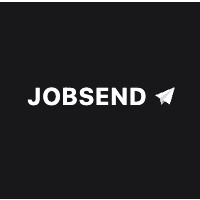 Jobsend logo - Similar company to Trelliswork