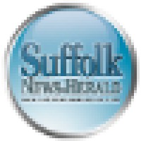 Suffolk News-Herald