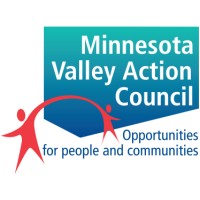 Minnesota Valley Action Council logo - Similar company to Ensable