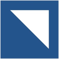 BetaWave Advisors logo - Similar company to Salt Lake Life Science Angels
