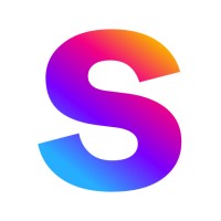 Spring Media logo - Similar company to Spring Media Group