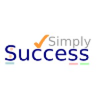 Simply Success