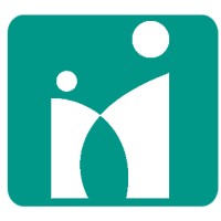 Preleaf Technology logo - Similar company to Croplink Technologies