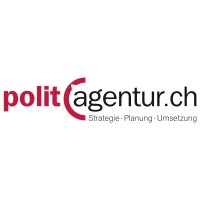 Politagentur.ch GmbH logo - Similar company to Paxedra Ag