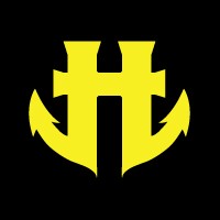 Humanoid Wakeboards logo - Similar company to Nexgenprivacy