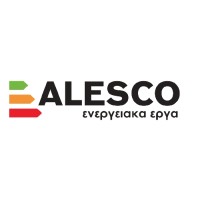 ALESCO AE logo - Similar company to Clevair