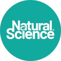 Natural Science Group S.A.S