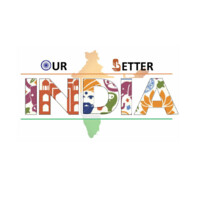 Ourbetterindia