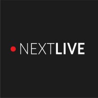 Nextlive Ab