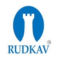 Rudkav International Pvt. Ltd.