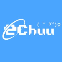 Echuu logo - Similar company to Bon Systems Co., Ltd.