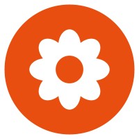 PROMENZ logo - Similar company to Lethe Project