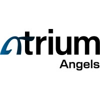 Atrium Angels logo - Similar company to Dynamis Ventures