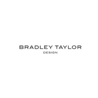 Bradley Taylor Design logo - Similar company to Distinctive Studios