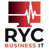 RYC Business IT logo - Similar company to Acordis Technology & Solutions