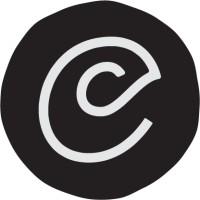 Callahan Ceramics