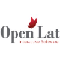 Open Lat