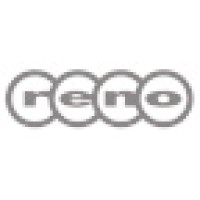 Reno Design