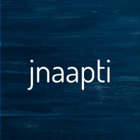 jnaapti logo - Similar company to Sttabot Ai