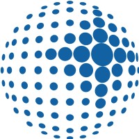 OSW – Ośrodek Studiów Wschodnich / Centre for Eastern Studies, Poland logo - Similar company to The Cambridge Learning Gateway
