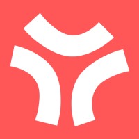 Flint logo - Similar company to Nostics