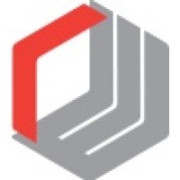 Lineworld (라인월드) logo - Similar company to Polyglot Technology