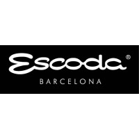 Escoda Sabatés S.L. logo - Similar company to Ak-Interactive S.L.