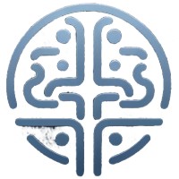 AICruiter logo - Similar company to Candigate