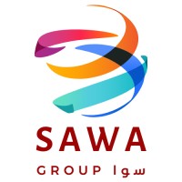 Sawa Group logo - Similar company to Smart Time