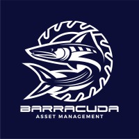 BAM | Barracuda Asset Management logo - Similar company to Trident Group, Llc