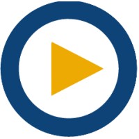 Oralsurgerytube