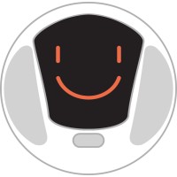 Wizzili logo - Similar company to Ehtech