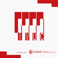 Instituto De Vivienda, Urbanismo Y Construcción - Ivuc