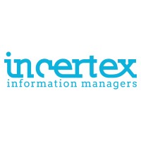incertex logo - Similar company to Knotten