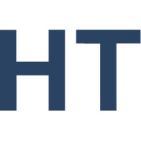Hans Treiber GmbH logo - Similar company to Hans Treiber