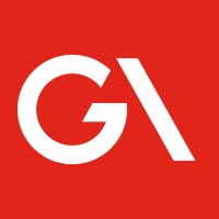 Geneva Association logo - Similar company to Insurance Development Forum