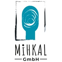 MiHKAL logo - Similar company to Buchholz Engineering Gmbh
