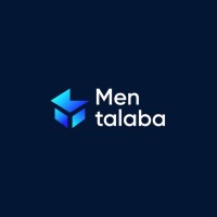 Mentalaba.uz logo - Similar company to Support - It Solution