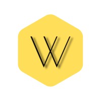 WEBNOAH logo - Similar company to Wopno Ed