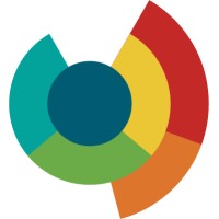 Regionale Kenniswerkplaats Jeugd en Gezin Centraal logo - Similar company to Ecolodges 'T Lennepserf