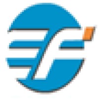 Electrofrio Ltda. logo - Similar company to Engineering Control Corp (Ecc)